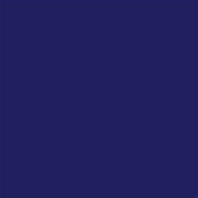 Azul Cobalto